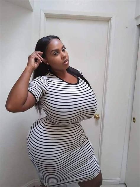 big curvy porn|Big Curvy Women Porn Videos 